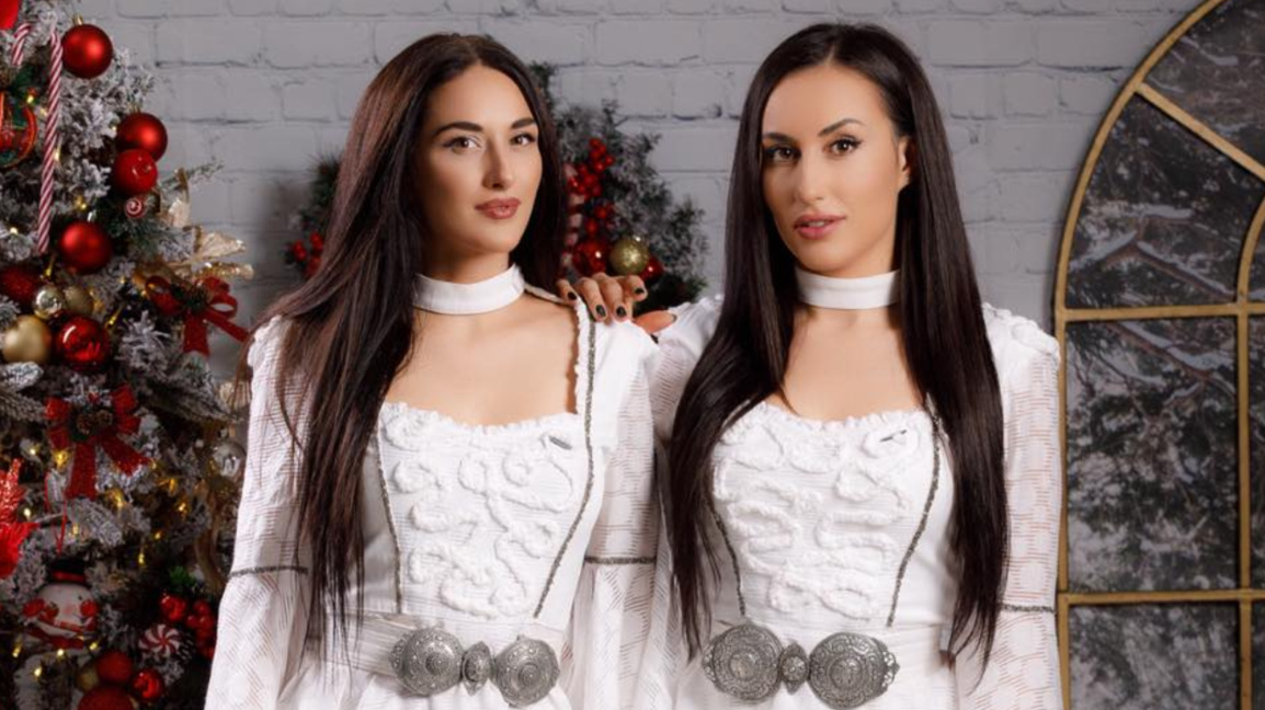 "Дигитални седeнки" или как социалните мрежи стават сцена за живия фолклор 