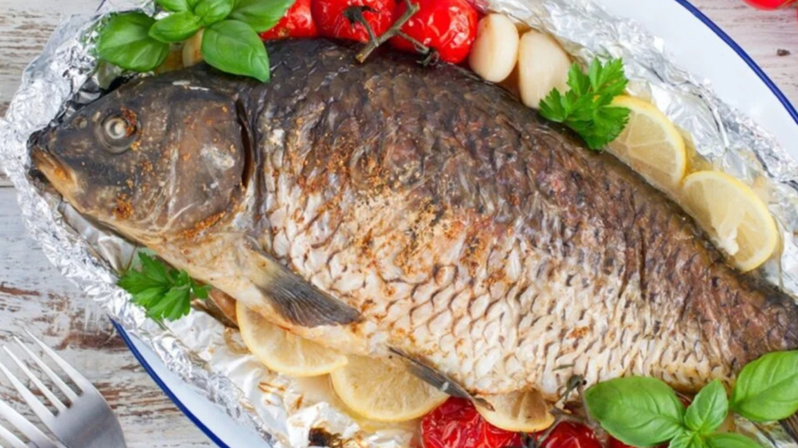 Варвара вари, Сава пече, Никола гости посреща 