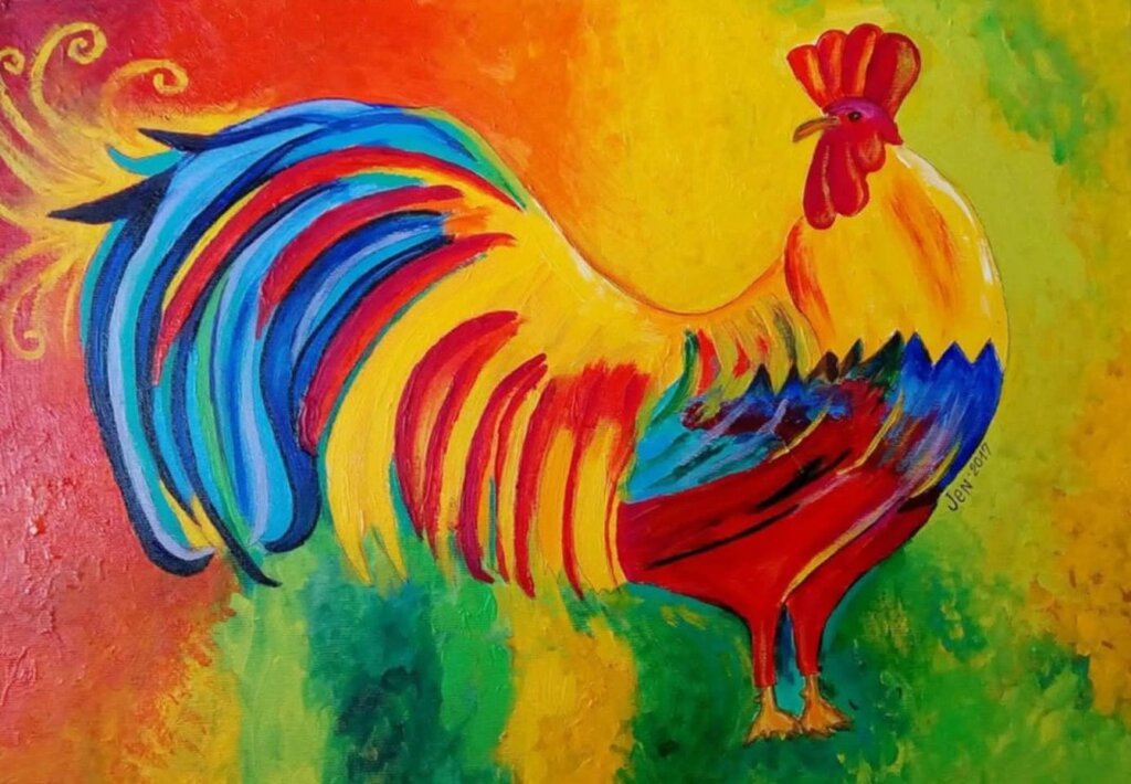 С ,,По първи петли" в петък от Радио Шумен