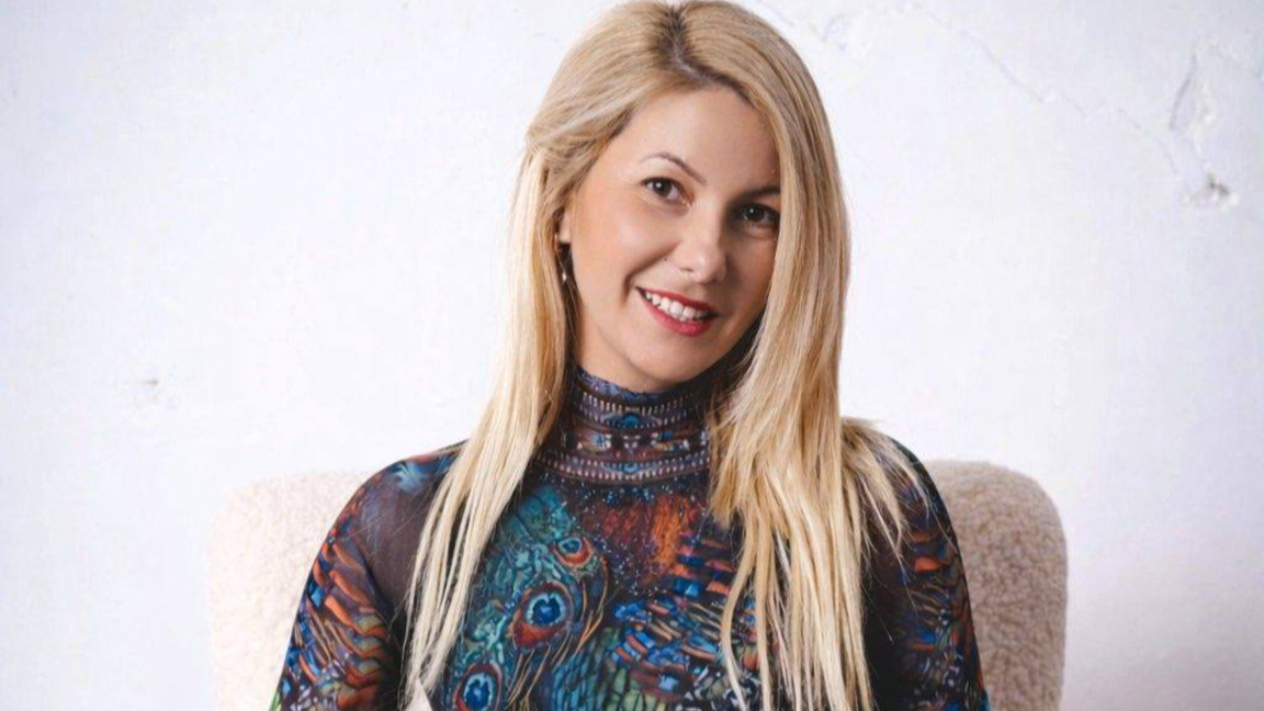 Психологът Дарина Герганова: Хората си п...