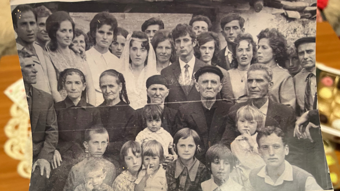 Връбник – история и незабравени традиции в "първото българско село в Албания"