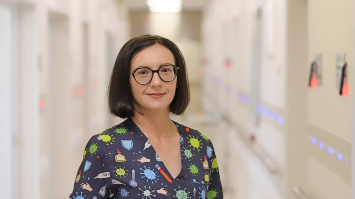 Супергрипът е тук: Какво трябва да знаем...