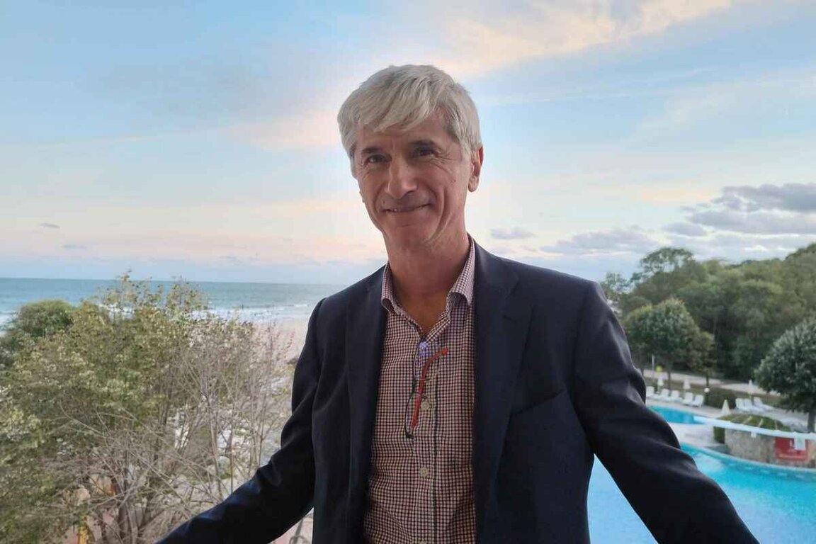 Кои са новите алергии...