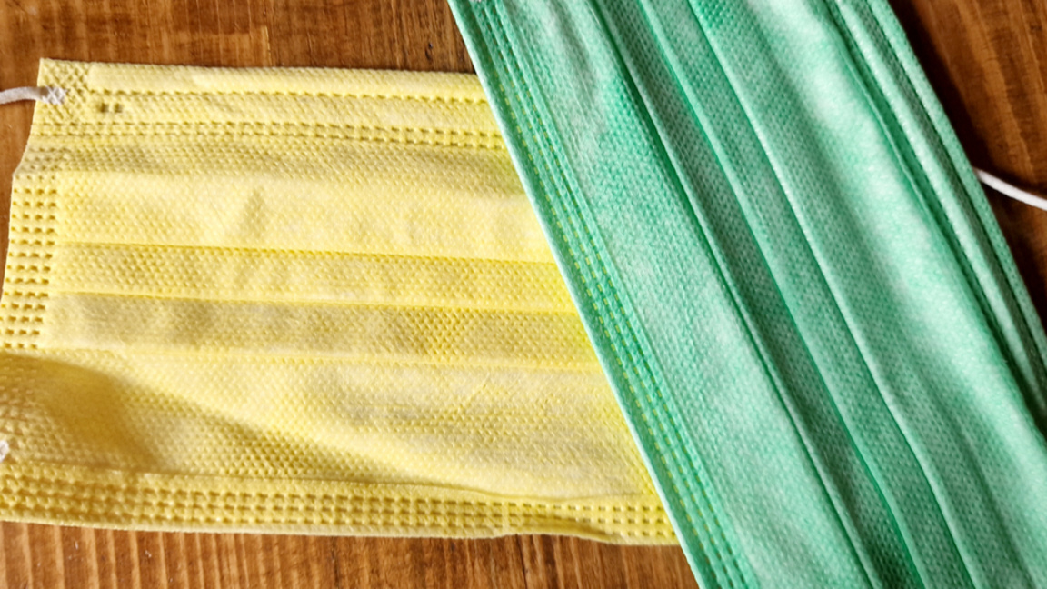 Обявяват грипна епидемия във Варна, от М...