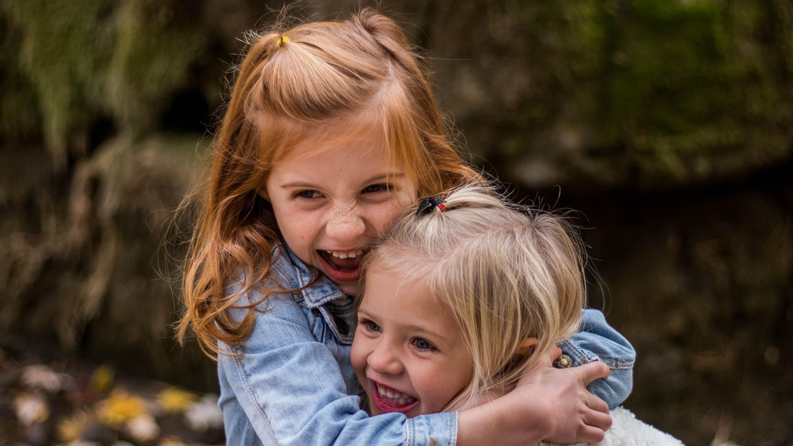 приятелство