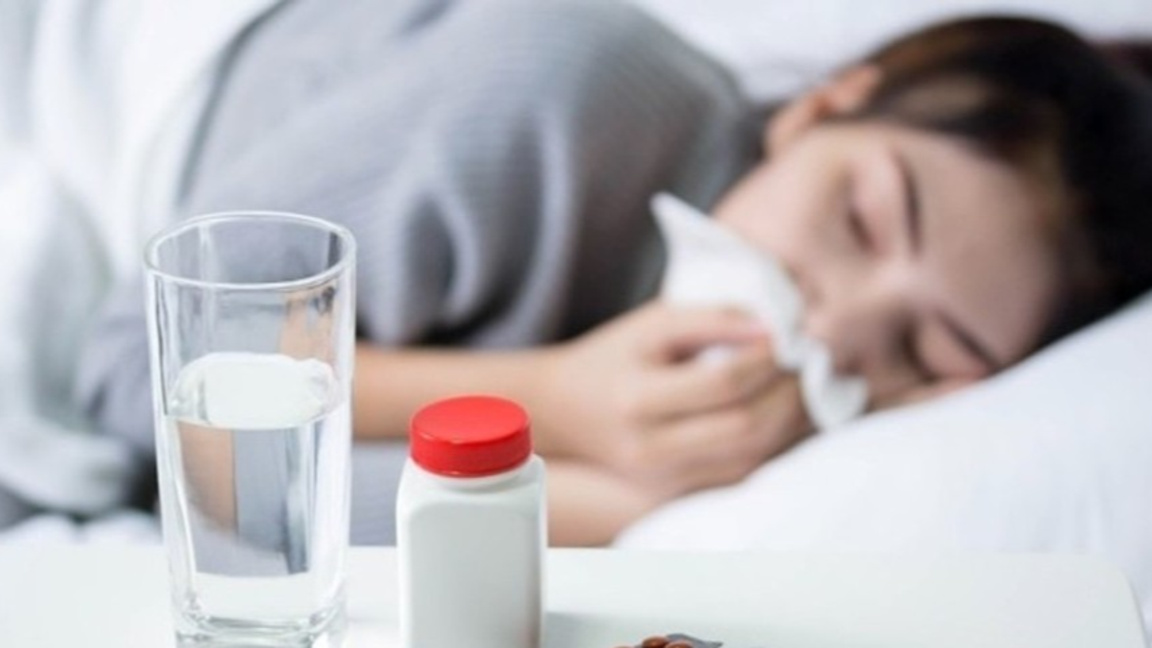 Днес решават ще излязат ли учениците във...