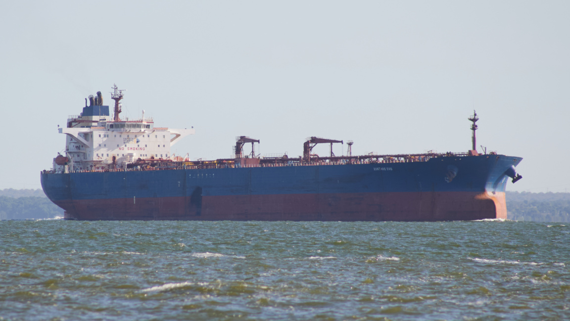 Може ли Великобритания законно да спре т...