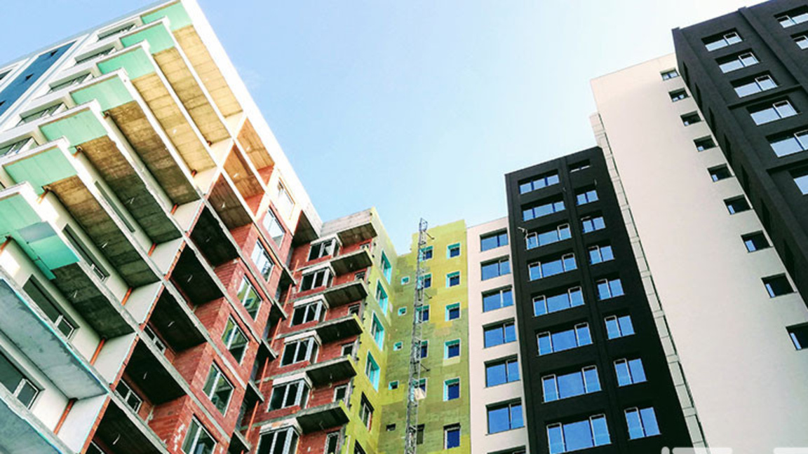 Снимката е илюстративна