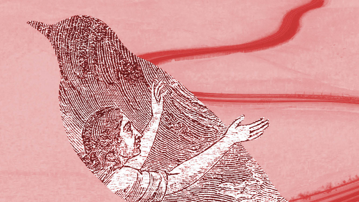 Джон Бърджър: Ако съм разказвач, то е, з...