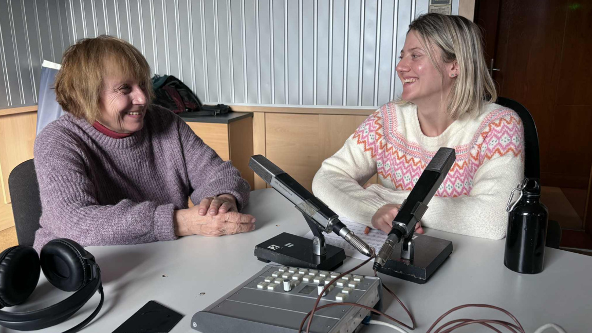 Наградите на критиците в САЩ: първият го...