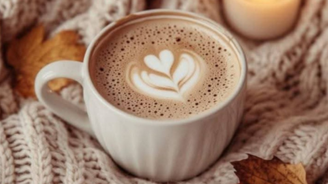 Очаквайте в "Акценти" на 27 ноември!...