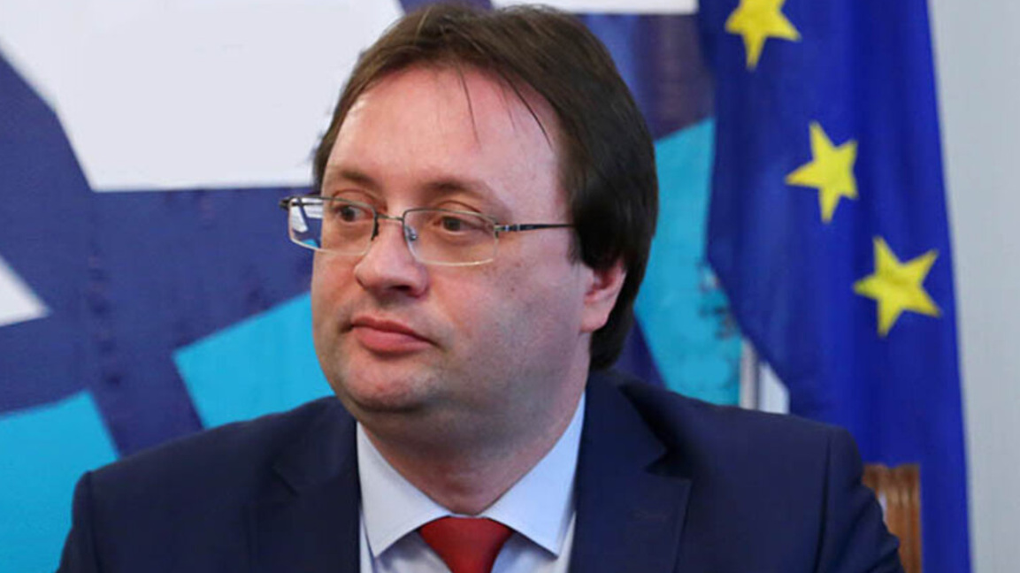 Може преди избори да се правят промени, важно е да има време да се внедрят 