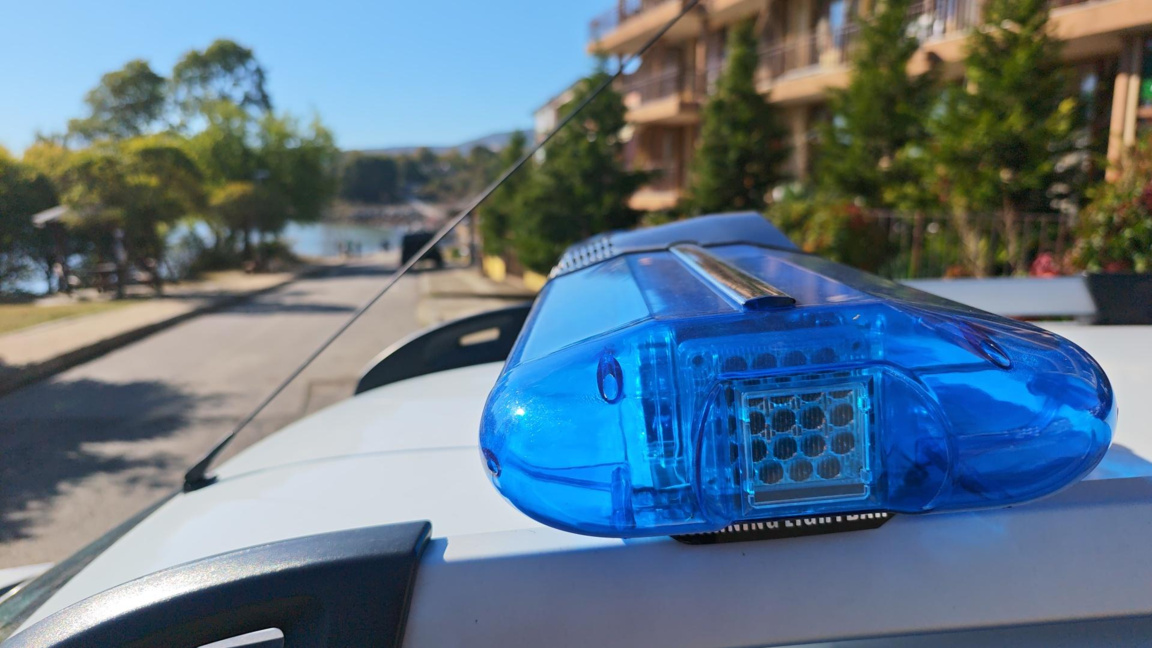 "Много хора" са били простреляни в района на университета "Браун" в Провидънс