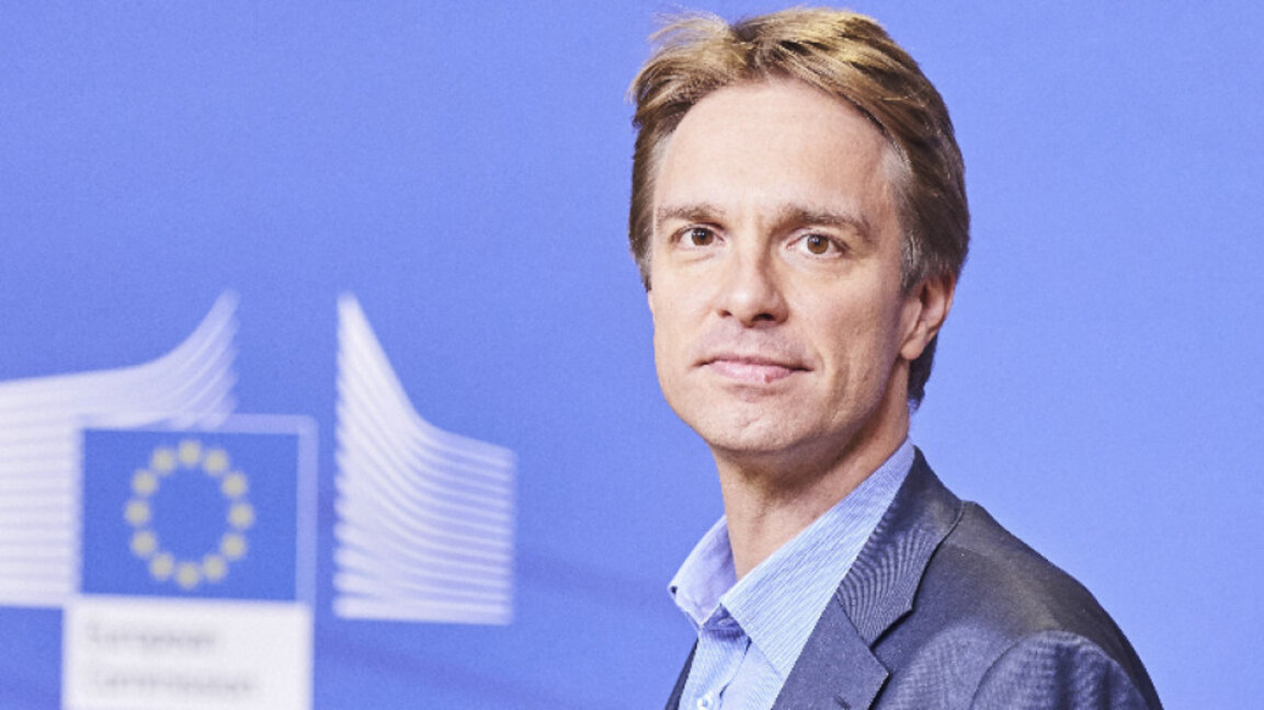 ЕК е получила ревизирания ПВУ на България на 30 септември