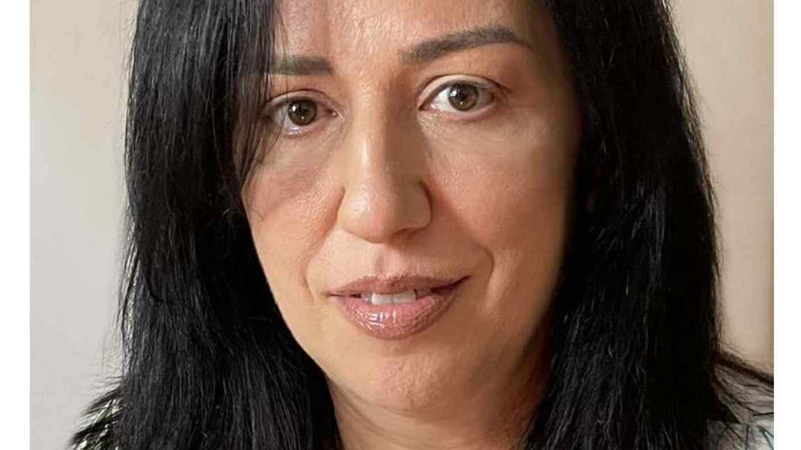 Дебютният роман "Виждам" на Веселина Николова - ВесеЛа представят в Кърджали