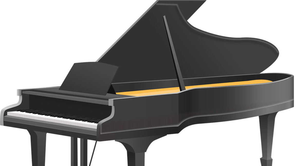 Благотворителен концерт "Нов роял за талантите на Бургас" 