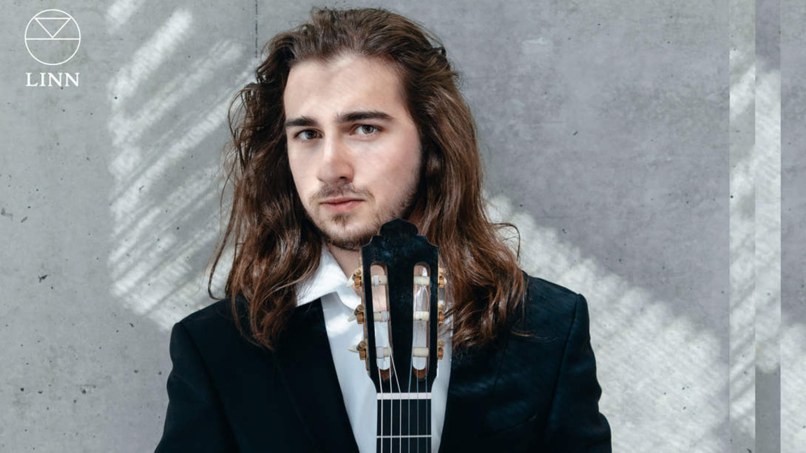 Георги Димитров - Жожо с нов албум