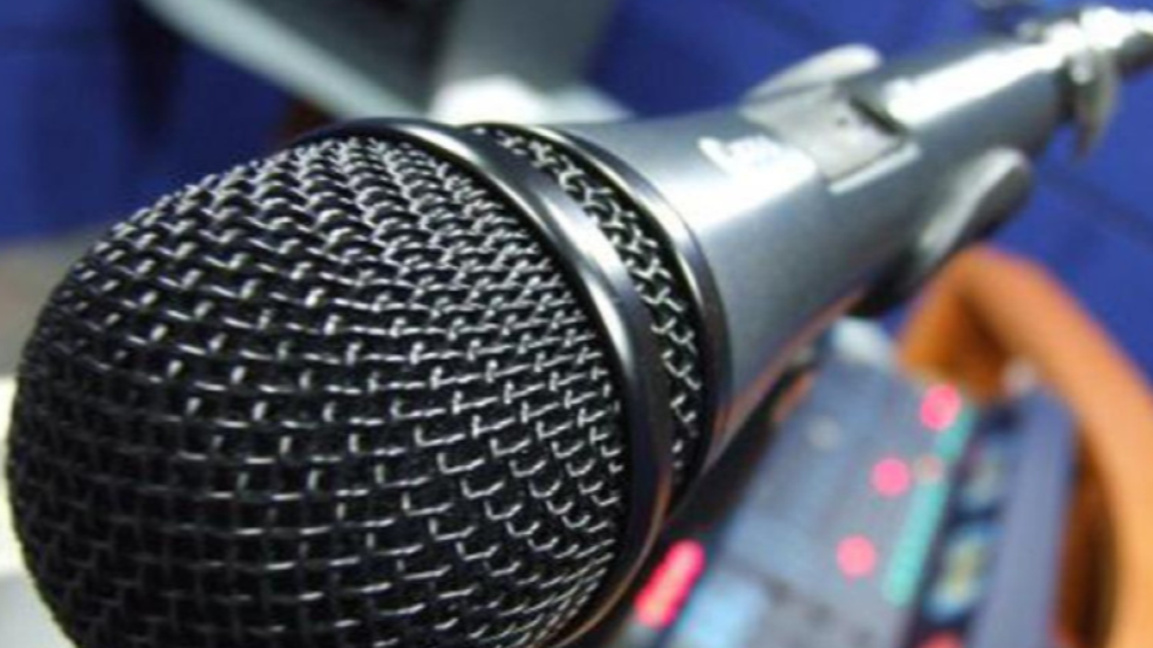 Булевард Демокрация на 5-ти януари