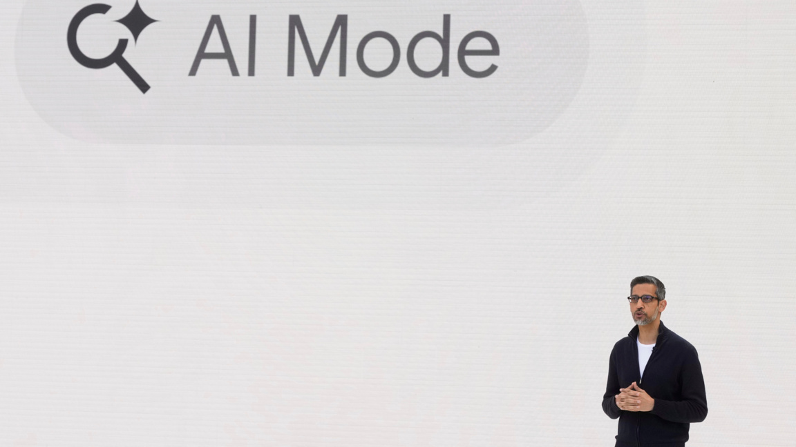 Alphabet стана четвъртата компания с кап...