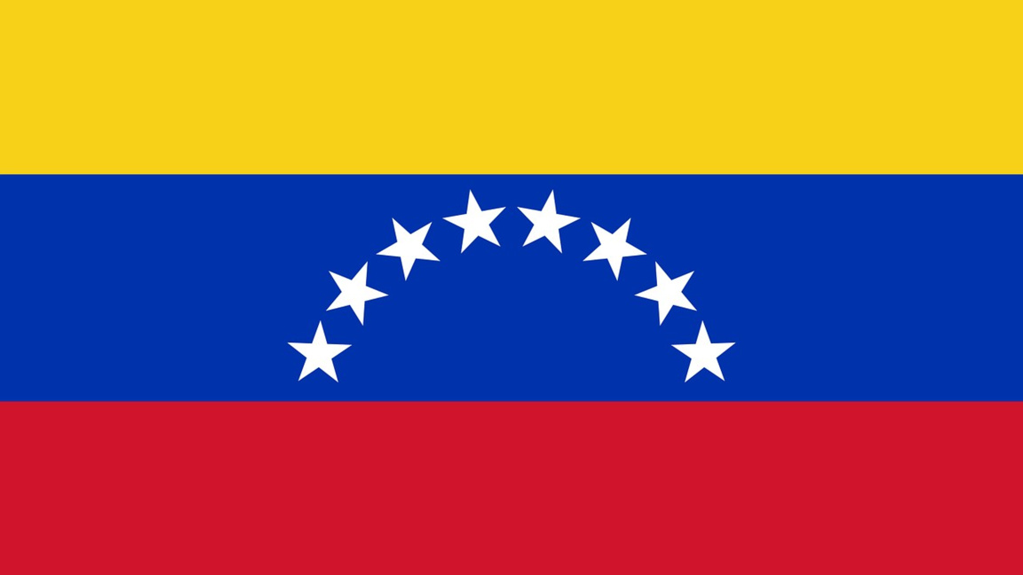 FT: Американските компании искат гаранци...