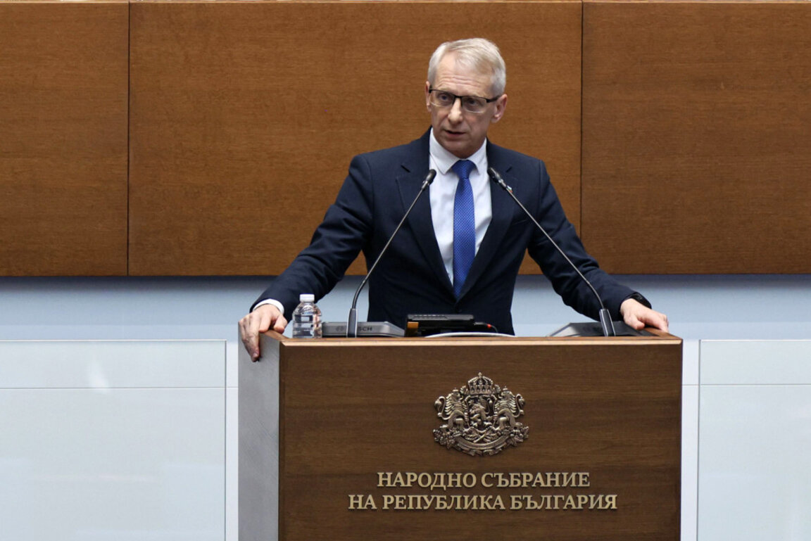 Внасяме ток, тече технологично състезание как да бъде произвеждана по-евтина електроенергия