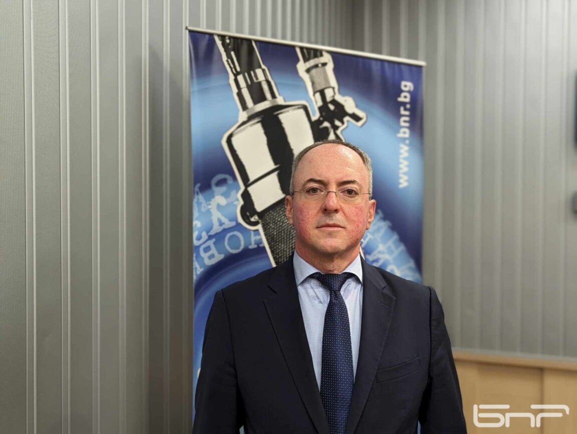 Красимир Ненов