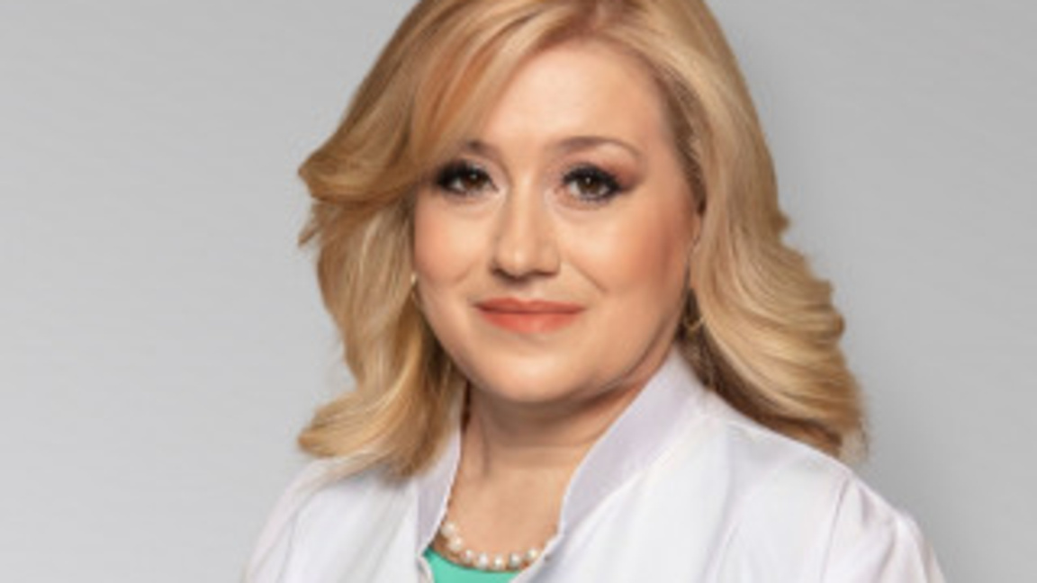 Ултрашокова терапия – иновативен метод з...