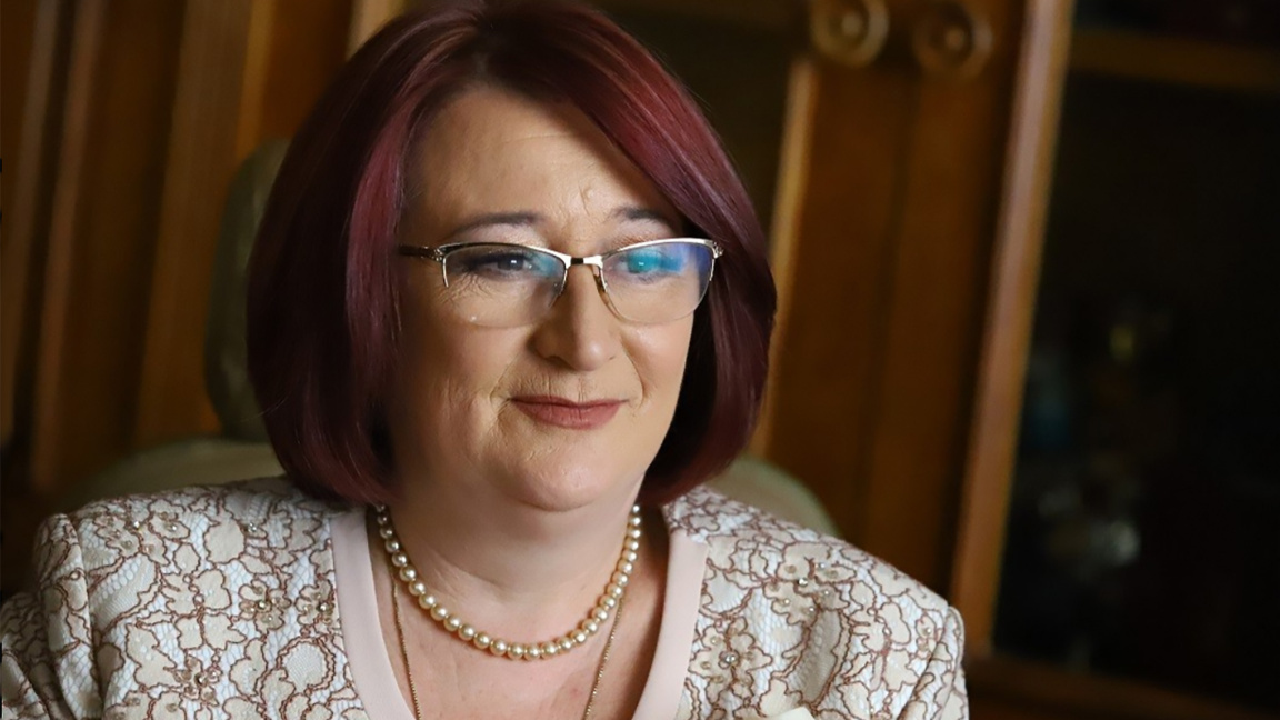 Предстои ни сложна година и от всеки от ...