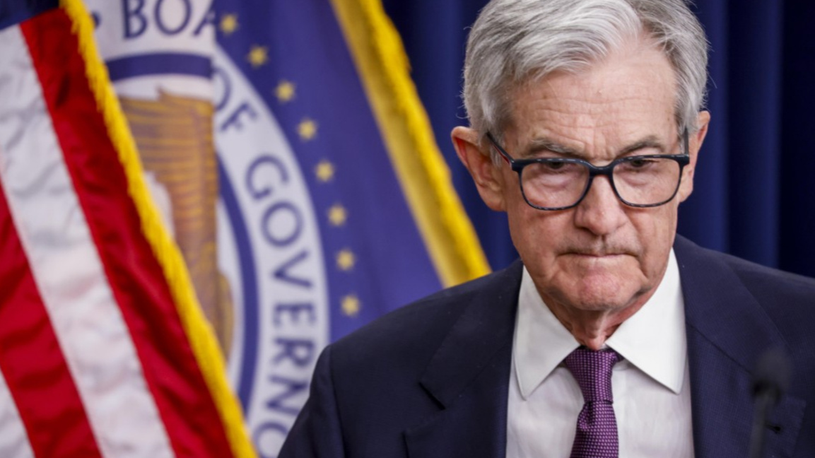 Прокурори започват наказателно разследва...