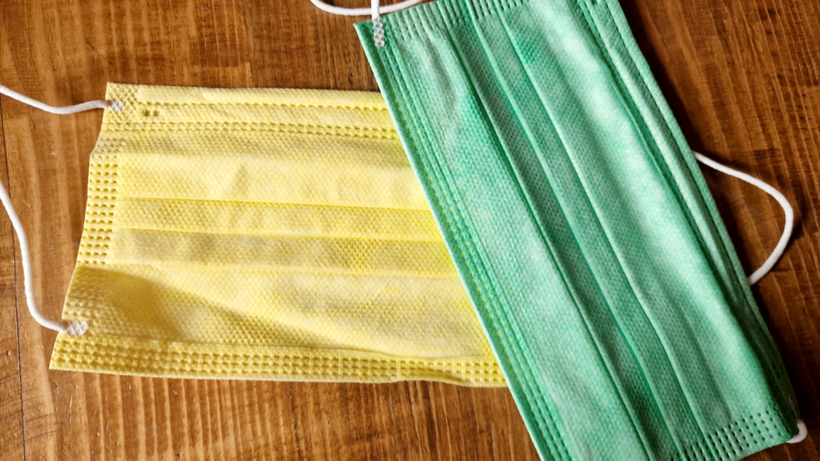 Епидемичната вълна от грип у нас е в ход.