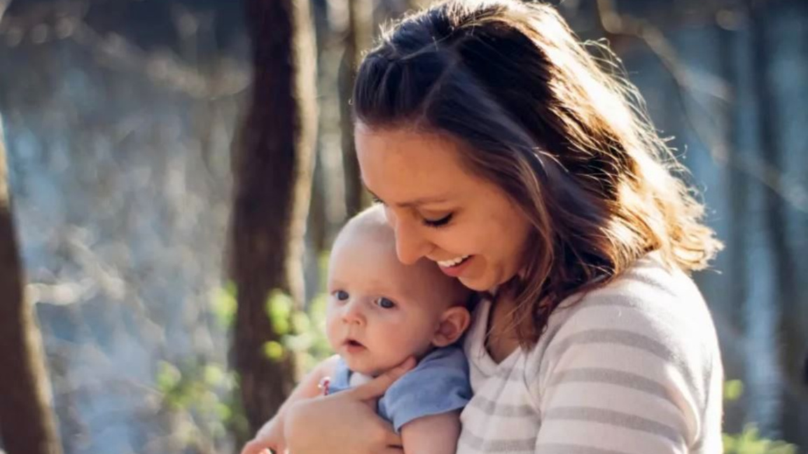 76 семейства в Мездренско получиха помощ...