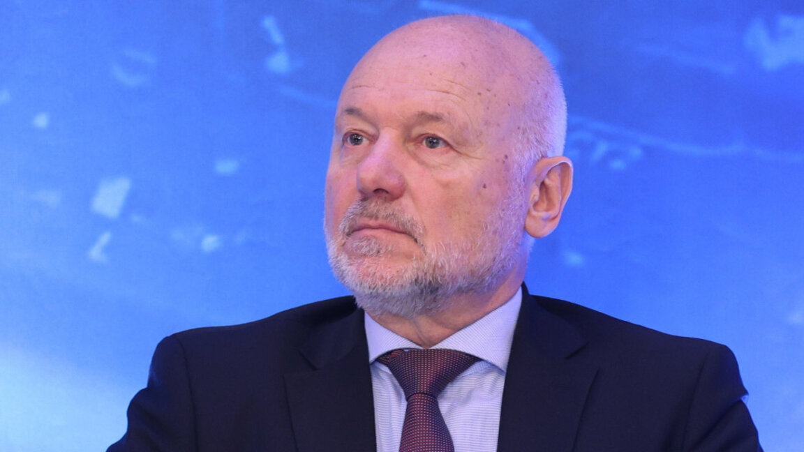 Тодор Тагарев