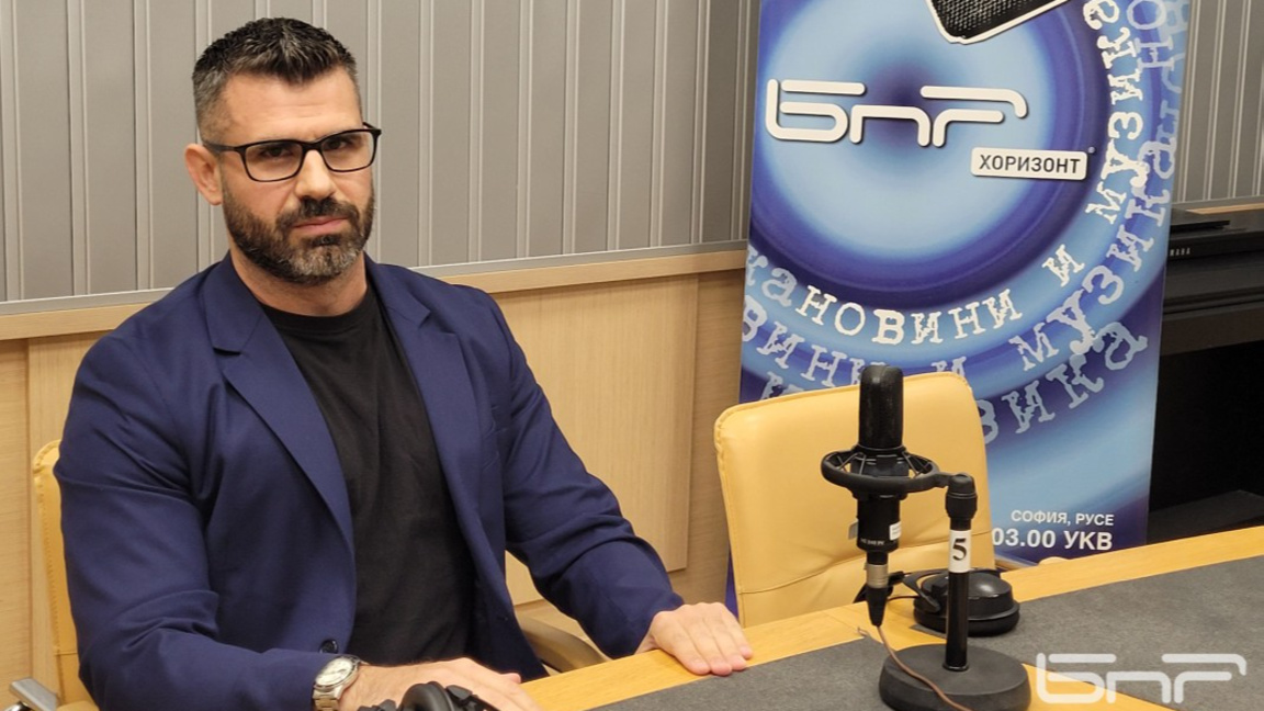 Кузман Илиев