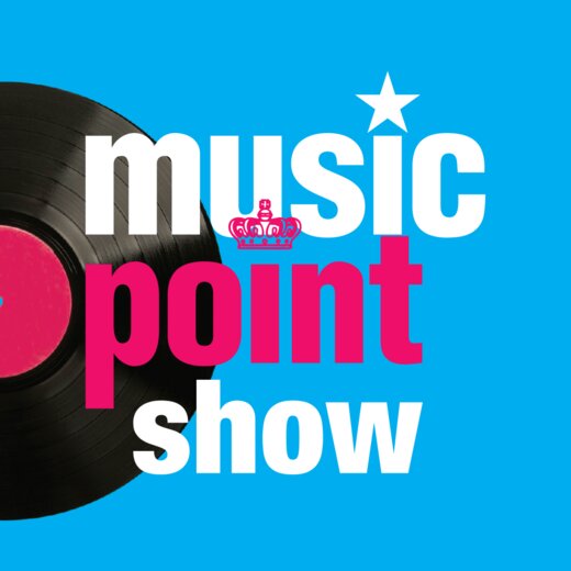 MUSIC POINT EXTRA MIX 24...