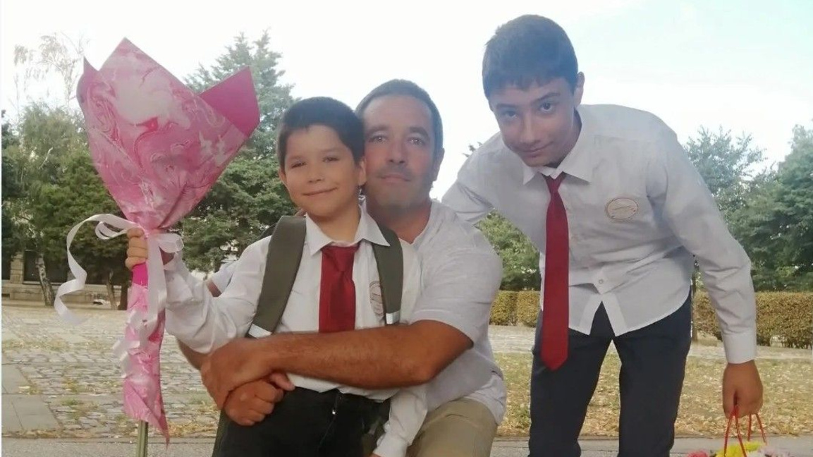 Шанс за живот: Хора се обединяват в подкрепа на Мариян Борисов