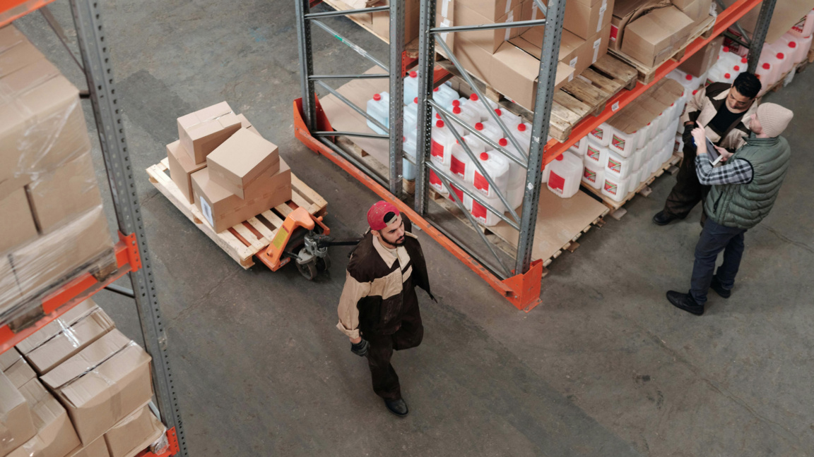 Увеличение с 5% на квотите за наемане на чужденци