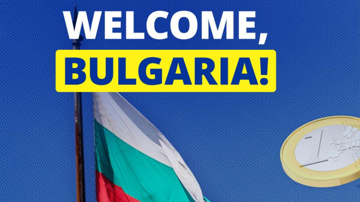 Лагард отбеляза първата седмица от влиза...